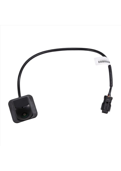 Jetour X90 Için F08-7900301HC Araç Arka Görünüm Kamerası (Yurt Dışından) fiyatları