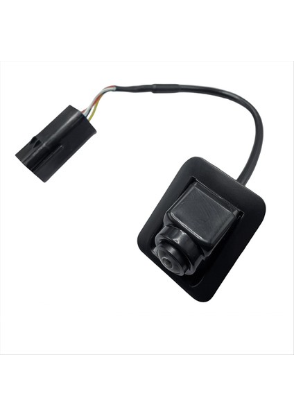 Araba Dikiz Kamera 01726667 Geely Emgrand Gs Geri Görüntü Kamera Ters Yedek Park Yardım Kamerası (Yurt Dışından) modelleri