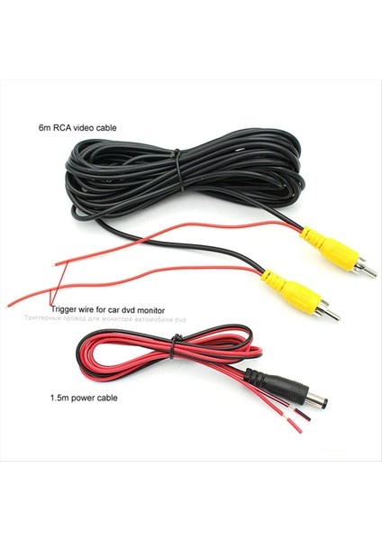 2x Özel Araba Arka Görünüm Ters Yedekleme Ccd Kamera Uzak Bakış Kia Sorento Sportage Carens Ceed Opirus (Yurt Dışından) indirimleri