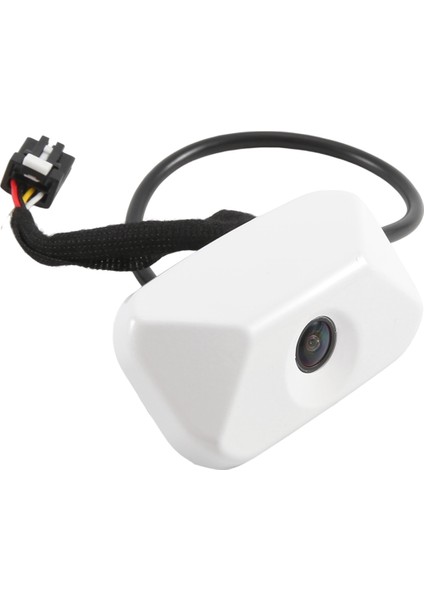 Araba Arka Görünüm Kamera Park Destekli Kamera Kamera Kamera 95760-2K100 957602K100 Kıa Soul 2010-2013 (Yurt Dışından) fırsatları