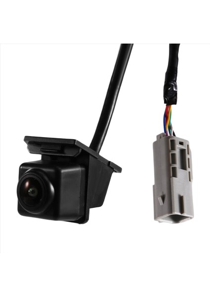 Yeni Arka Görünüm Kamerası 84149636 Cadillac Escalade Chevrolet Banliyö Tahoe Gmc Yukon 2017-2020 Yedekleme Yardım Kamerası (Yurt Dışından) fiyatları
