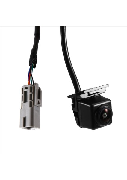 Yeni Arka Görünüm Kamerası 84149636 Cadillac Escalade Chevrolet Banliyö Tahoe Gmc Yukon 2017-2020 Yedekleme Yardım Kamerası (Yurt Dışından) modelleri