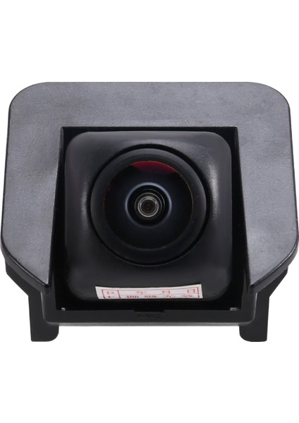 39530-30A-H01 Honda Eleventh Nesil Anlaşması Için Araba Ters Arka Kamera 2024-2025 3953030AH01 (Yurt Dışından)