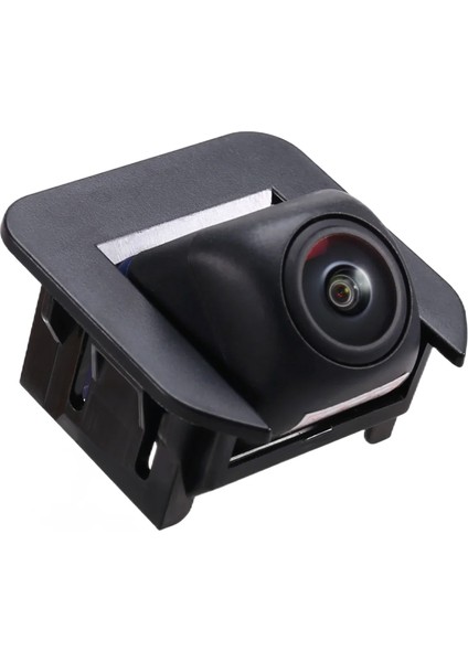 39530-30A-H01 Honda Eleventh Nesil Anlaşması Için Araba Ters Arka Kamera 2024-2025 3953030AH01 (Yurt Dışından) fiyatları