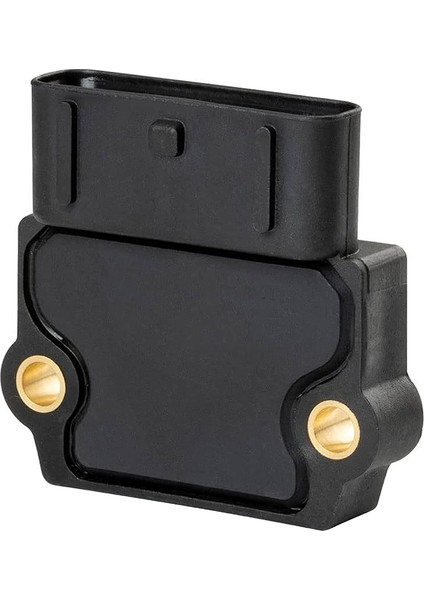 Mitsubishi Eclipse 2 Için Ateşleme Modülü 0l-L4 1995-1999 J722T MD189747 MD149768 MD326836 (Yurt Dışından) modelleri