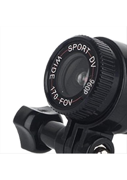 Motosiklet Kamera Cam Taşınabilir 960P Çözünürlük Motosiklet Kamerası 170 Derece Geniş Açılı Motosiklet Kamerası (Yurt Dışından) indirimleri