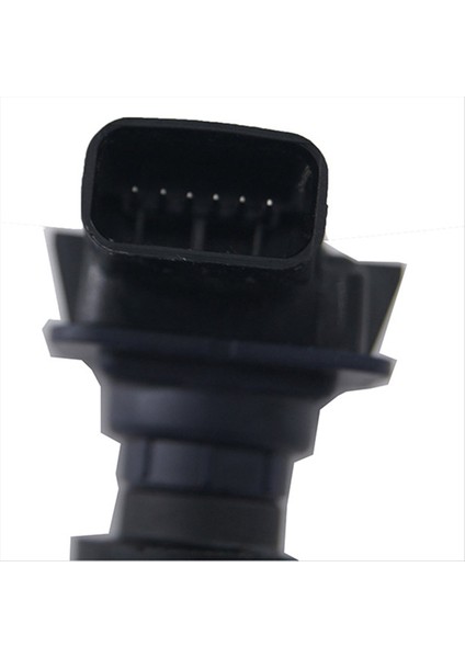 EV4T-19G490-CB Araç Ford Kuga Escape 2013-2017 Uzak Görünüm Yardım Kamerası EV4T19G490CB (Yurt Dışından) indirimleri