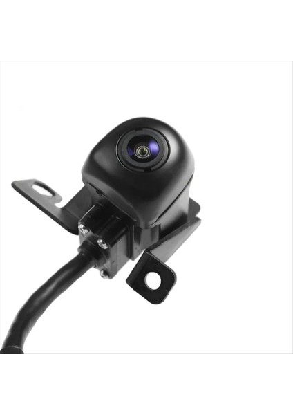 Araba Arka Arka Görüntü Kamera Park Yardımcısı Hyundai Ioniq 2017-2019 Ev/hybrıd 95760-G2100 95760G2100 (Yurt Dışından) modelleri