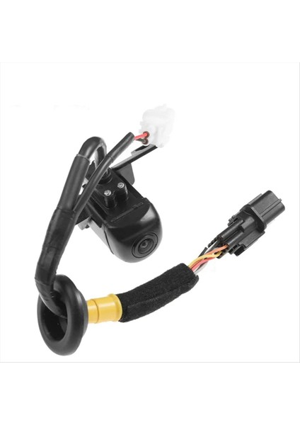 Araba Arka Arka Görüntü Kamera Park Yardımcısı Hyundai Ioniq 2017-2019 Ev/hybrıd 95760-G2100 95760G2100 (Yurt Dışından) fırsatları
