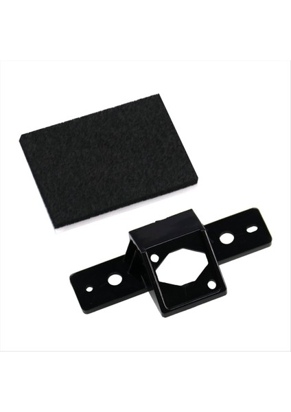 Suzuki Jimny Için Yedek Kamera Montaj Braket Kiti 2019-2025 JB64W JB74W Dikiz Kamera Kiti Montaj Tutucu Aksesuarları (Yurt Dışından) fiyatları