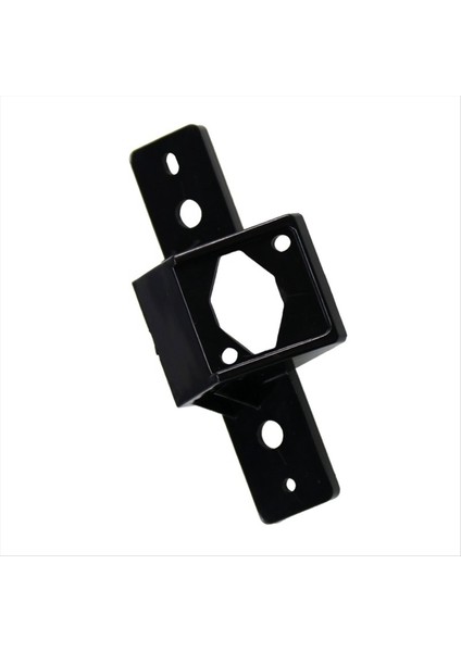 Suzuki Jimny Için Yedek Kamera Montaj Braket Kiti 2019-2025 JB64W JB74W Dikiz Kamera Kiti Montaj Tutucu Aksesuarları (Yurt Dışından) indirimleri