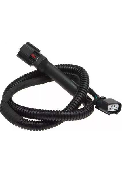 BL3Z14A411A BL3Z-14A411-A Arka Görüntüle Geri Bakış Kamera Kablo Kablo Demeti Ford F150 2012 2012 2013 2014 (Yurt Dışından) fırsatları