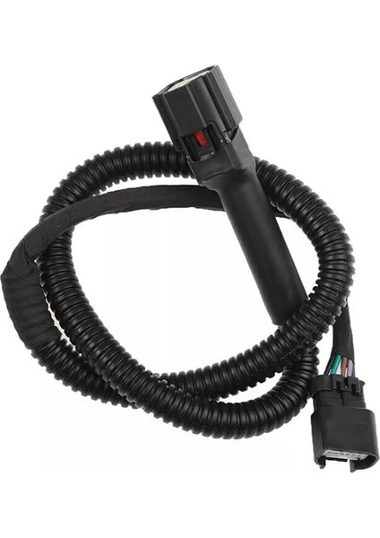 BL3Z14A411A BL3Z-14A411-A Arka Görüntüle Geri Bakış Kamera Kablo Kablo Demeti Ford F150 2012 2012 2013 2014 (Yurt Dışından) indirimleri