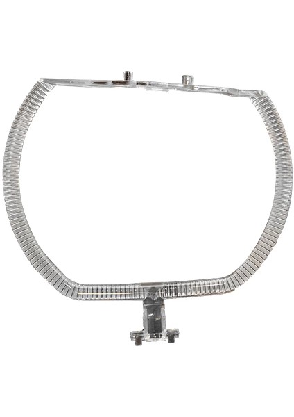 Bmw Far LED Yüzüğü F30 Dış Sağ 2012-16