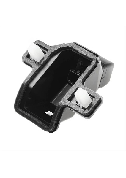 Toyota 4runner Için Araç Bağlantı Kamera Parkı Aıd Kamera 2016-2019 Geri Park Yardımcı Kamera 8679035061 86790-35061 (Yurt Dışından) fiyatları