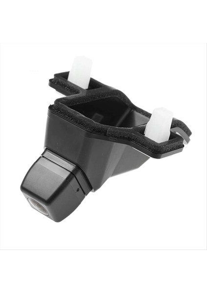 Toyota 4runner Için Araç Bağlantı Kamera Parkı Aıd Kamera 2016-2019 Geri Park Yardımcı Kamera 8679035061 86790-35061 (Yurt Dışından) fırsatları