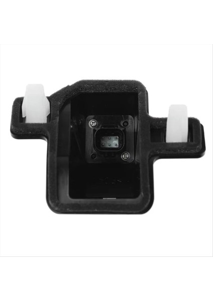 Toyota 4runner Için Araç Bağlantı Kamera Parkı Aıd Kamera 2016-2019 Geri Park Yardımcı Kamera 8679035061 86790-35061 (Yurt Dışından) indirimleri