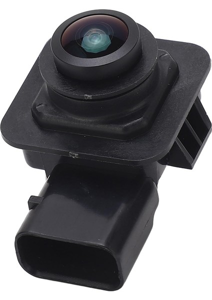 Otomobil Arka Bagaj Kapağı Park Kamerası Arka Görünüm Park Kamerası Range Rover Evoque 2012 Için- LR057764 LR040760 (Yurt Dışından)