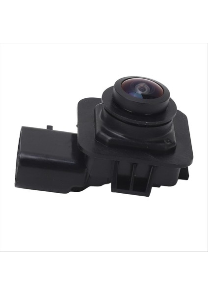 Otomobil Arka Bagaj Kapağı Park Kamerası Arka Görünüm Park Kamerası Range Rover Evoque 2012 Için- LR057764 LR040760 (Yurt Dışından) fiyatları