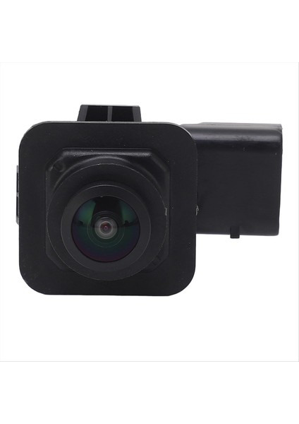 Otomobil Arka Bagaj Kapağı Park Kamerası Arka Görünüm Park Kamerası Range Rover Evoque 2012 Için- LR057764 LR040760 (Yurt Dışından) indirimleri