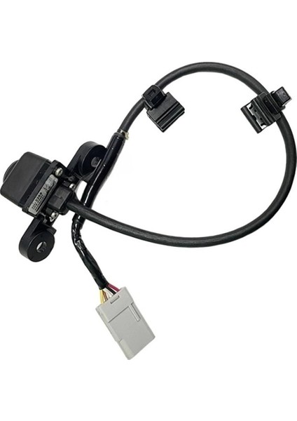 Yeni Araba Ön Izgara Kamera 84042924 23372268 Gm Cadillac Cts 2014-2019 (Yurt Dışından) fiyatları