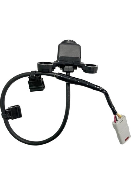 Yeni Araba Ön Izgara Kamera 84042924 23372268 Gm Cadillac Cts 2014-2019 (Yurt Dışından) modelleri