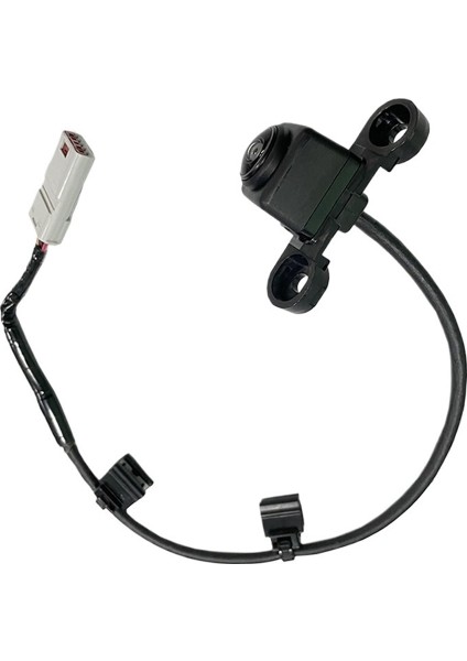 Yeni Araba Ön Izgara Kamera 84042924 23372268 Gm Cadillac Cts 2014-2019 (Yurt Dışından) fırsatları