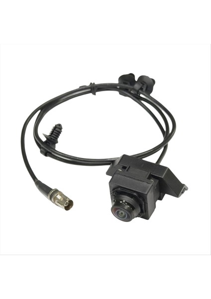 Yeni 704000624AA Ön Görünüm Kamera Park Yardım Kamera Montajı Chery Ön Tampon Grille Kamera (Yurt Dışından)