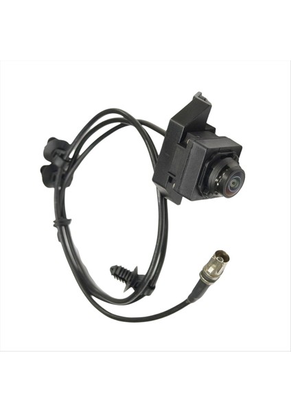 Yeni 704000624AA Ön Görünüm Kamera Park Yardım Kamera Montajı Chery Ön Tampon Grille Kamera (Yurt Dışından) modelleri