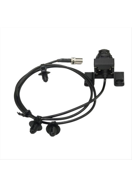 Yeni 704000624AA Ön Görünüm Kamera Park Yardım Kamera Montajı Chery Ön Tampon Grille Kamera (Yurt Dışından) fırsatları