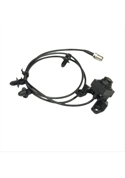 Yeni 704000624AA Ön Görünüm Kamera Park Yardım Kamera Montajı Chery Ön Tampon Grille Kamera (Yurt Dışından) indirimleri