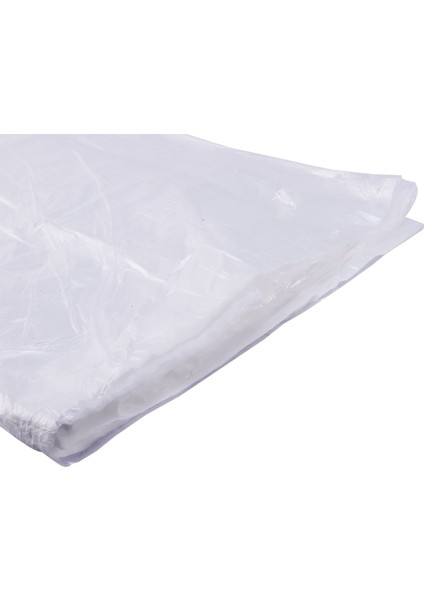 100 Tek Kullanımlık Plastik Temiz Toz Geçirmez Araba / Van Koltuk Kapağı Araç Kapağı (Yurt Dışından) fiyatları