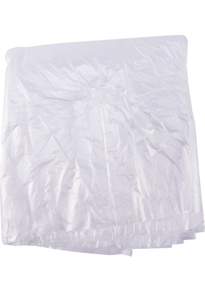 100 Tek Kullanımlık Plastik Temiz Toz Geçirmez Araba / Van Koltuk Kapağı Araç Kapağı (Yurt Dışından) modelleri