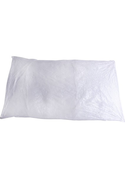 100 Tek Kullanımlık Plastik Temiz Toz Geçirmez Araba / Van Koltuk Kapağı Araç Kapağı (Yurt Dışından) fırsatları