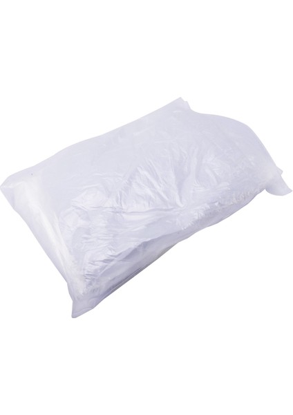 100 Tek Kullanımlık Plastik Temiz Toz Geçirmez Araba / Van Koltuk Kapağı Araç Kapağı (Yurt Dışından) indirimleri