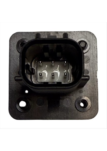 867B0-42040 Toyota Rav 4 XA50 2019-2021 867B0-0R020 867B042040 867B00R020 (Yurt Dışından) modelleri