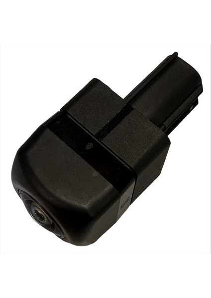 867B0-42040 Toyota Rav 4 XA50 2019-2021 867B0-0R020 867B042040 867B00R020 (Yurt Dışından) fırsatları