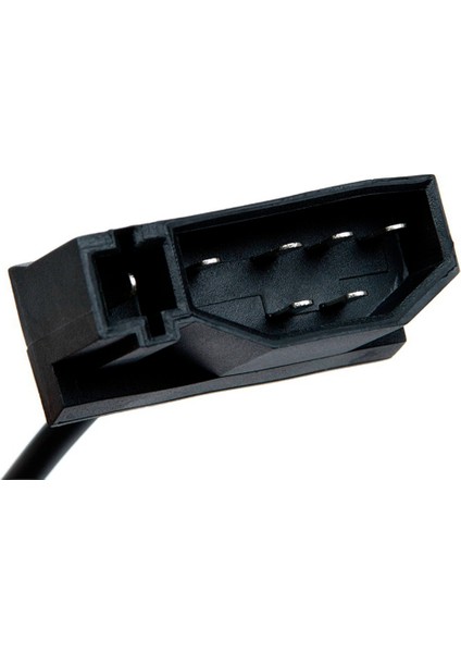 7pin - Obd2 16PIN Kablo Dönever Ford 7 Pin Konektör Adaptörü Obd2 Diyagnostik Tarayıcı Kablo Adaptörü Ford Için (Yurt Dışından) fiyatları