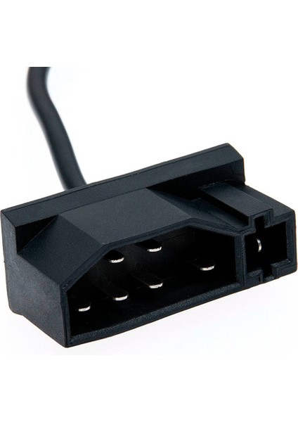 7pin - Obd2 16PIN Kablo Dönever Ford 7 Pin Konektör Adaptörü Obd2 Diyagnostik Tarayıcı Kablo Adaptörü Ford Için (Yurt Dışından) indirimleri