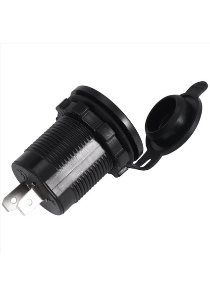 Outlet Socket Piger Fill 60CM Kablo Tahtası Soket Motor Arabası 12V / 24V (Yurt Dışından) modelleri