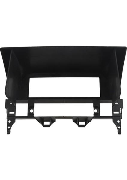 Mazda 6 Atenza Için 1 Din Araba Radyosu Fasya Montajlı Kit (Yurt Dışından) modelleri