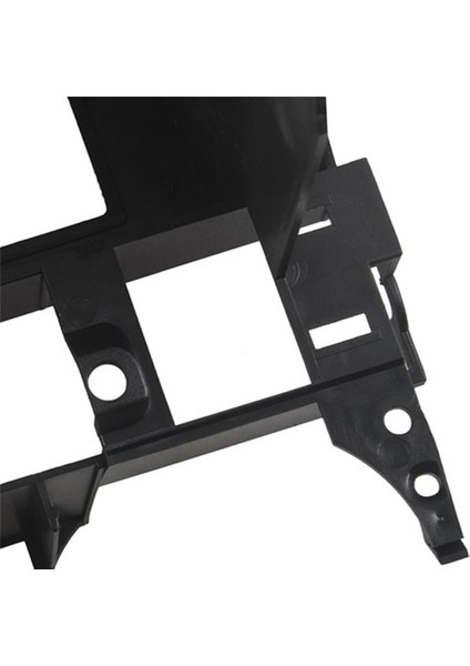 Mazda 6 Atenza Için 1 Din Araba Radyosu Fasya Montajlı Kit (Yurt Dışından) fırsatları