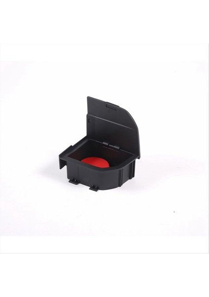 Otomatik Orta Koruma Kutusu Dişli Karto Saklama Kutusu Bmw Için Uygun Yeni 3 Serisi 4 Serisi X3 X4 X5 X6 Z4 Bmw Modifikasyonu (Yurt Dışından) indirimleri