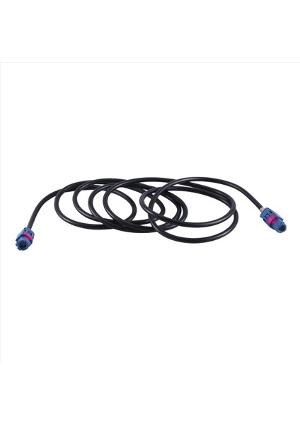 Araba Bmw Için Hsd Kablosu Audi Mercedes-Benz Land Rover Combox USB Video Enstrüman Köprüsü Kablo Lvds Kablosu (Yurt Dışından) fiyatları