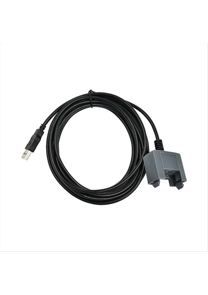 Klon Için USB Kablo Adaptörü / Orijinal 6154 6154A Için 6154A Için USB Arayüz Adaptörü (Yurt Dışından)