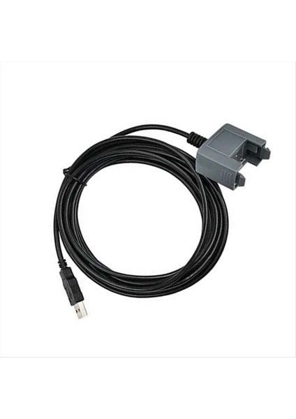 Klon Için USB Kablo Adaptörü / Orijinal 6154 6154A Için 6154A Için USB Arayüz Adaptörü (Yurt Dışından) fiyatları