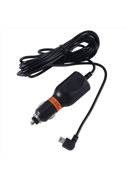 10 INÇ1080P Araba Dvr Ayna Çizgi Kamera Çift Lens Dashcam Full Hd Sürücü Kaydedici Akışı Çizgi Araba Kamera Dikiz Aynası (Yurt Dışından) fırsatları