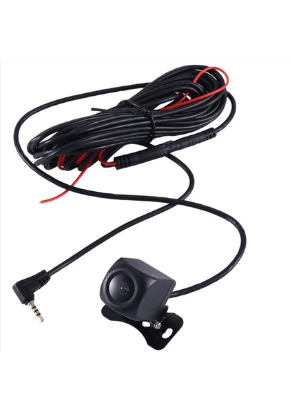 10 INÇ1080P Araba Dvr Ayna Çizgi Kamera Çift Lens Dashcam Full Hd Sürücü Kaydedici Akışı Çizgi Araba Kamera Dikiz Aynası (Yurt Dışından) indirimleri