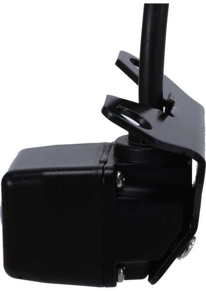 3x 957503W100 Araç Arka Görünüm Kamera Arka Arka Görünüm Kamera Kia Sportage Sl Için Assy 2010-2014 95750-3W100 957503W000 (Yurt Dışından)