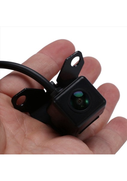 3x 957503W100 Araç Arka Görünüm Kamera Arka Arka Görünüm Kamera Kia Sportage Sl Için Assy 2010-2014 95750-3W100 957503W000 (Yurt Dışından) fiyatları